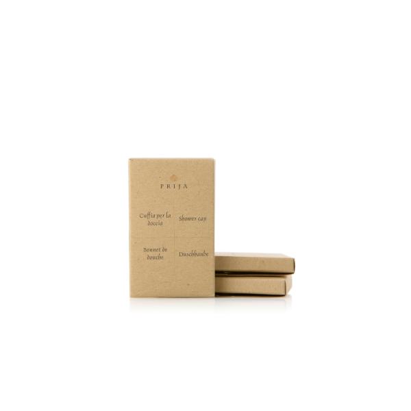 Prija-Shower-Caps-C021PR-SINGLE--1-x-100-